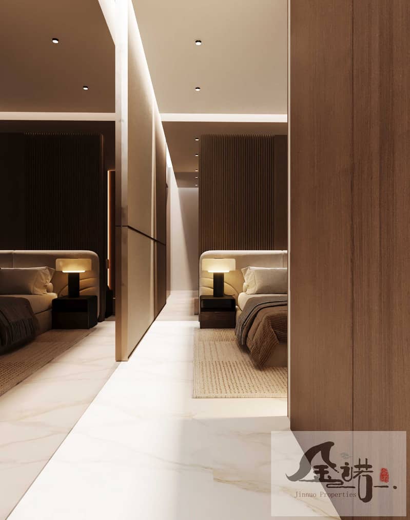18 B311-2BHK TYPE01 (2)-08. jpg