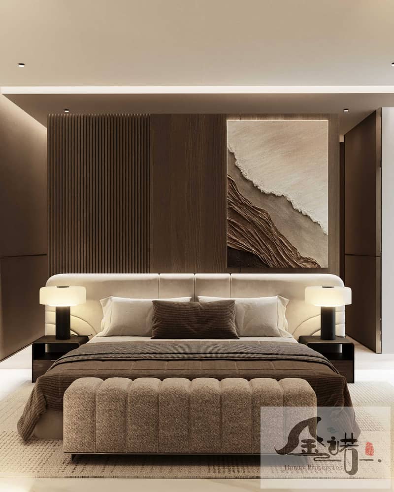 19 B311-2BHK TYPE01 2 (1)-01. jpg