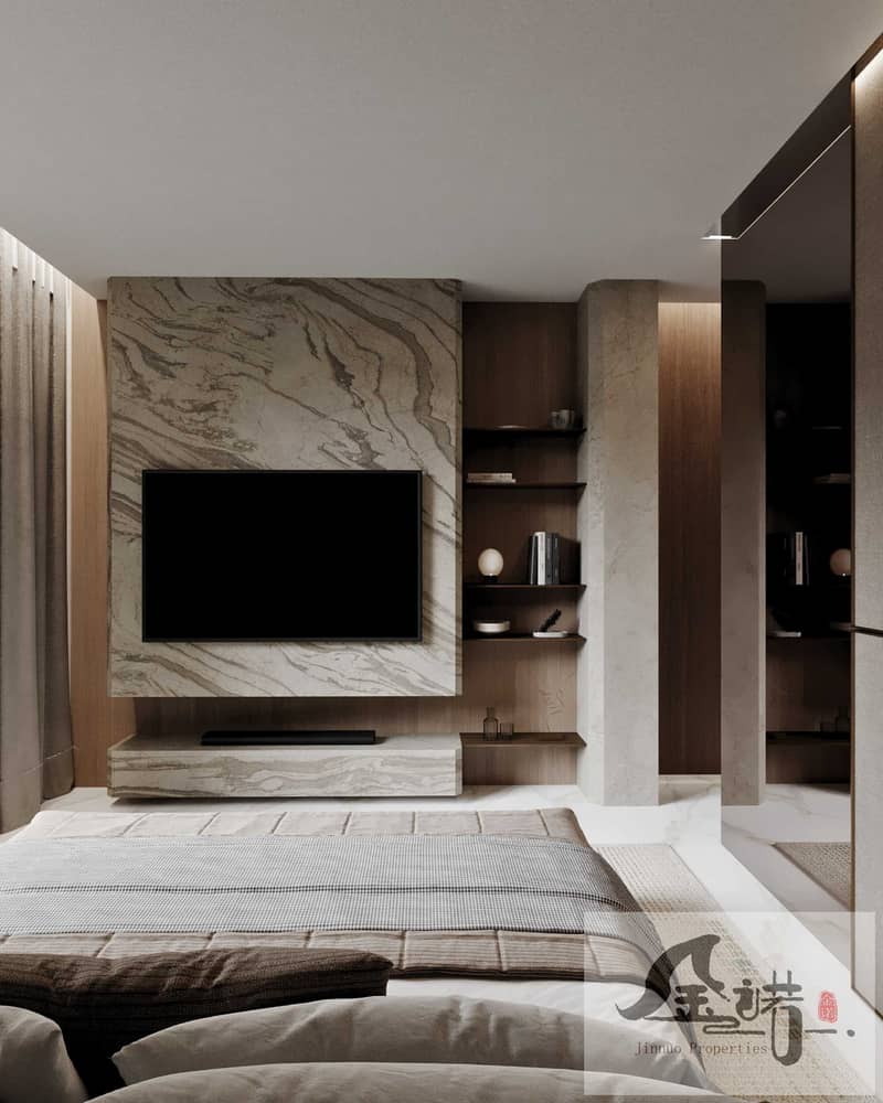 20 B311-2BHK TYPE01 2 (1)-02. jpg