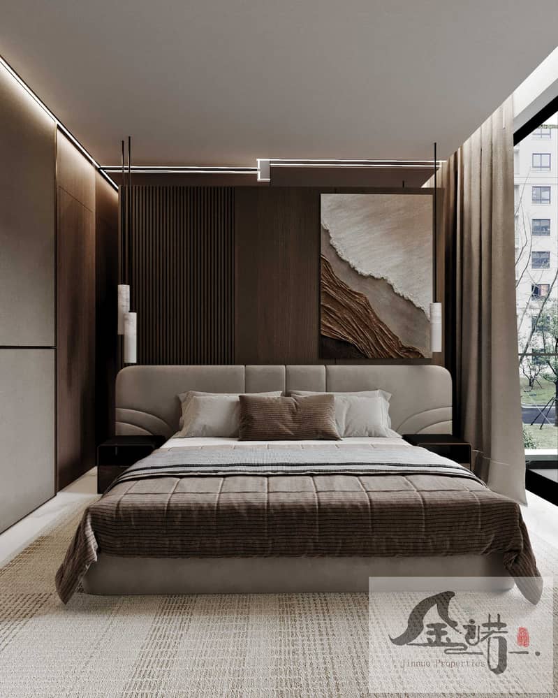 21 B311-2BHK TYPE01 2 (1)-03. jpg