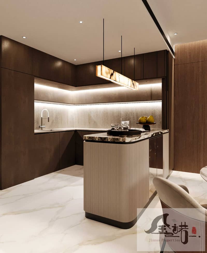 23 B311-2BHK TYPE01 2 (1)-06. jpg