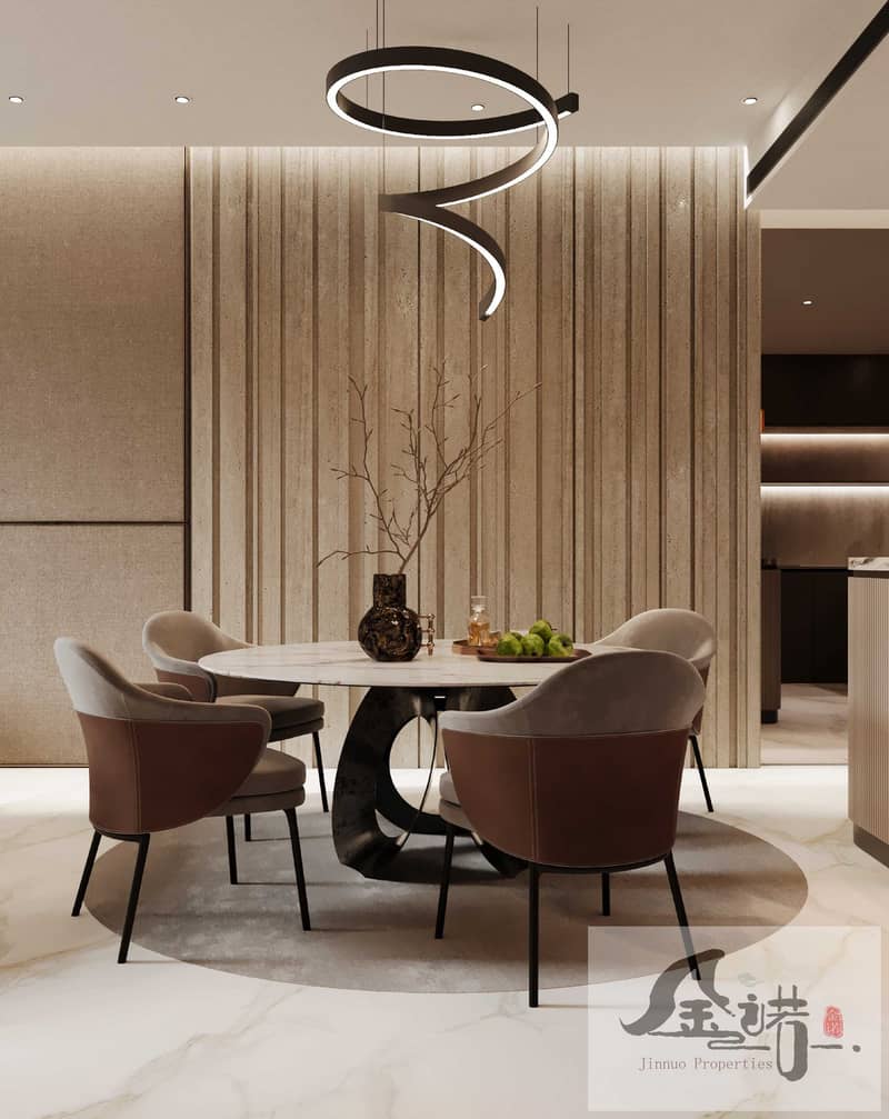 24 B311-2BHK TYPE01 2 (1)-07. jpg