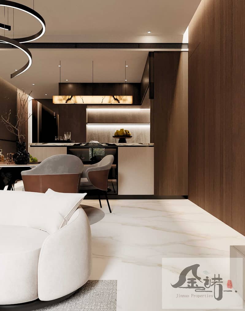 25 B311-2BHK TYPE01 2 (1)-08. jpg