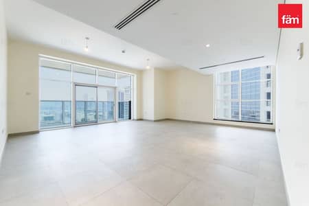 2 Bedroom Apartment for Sale in Dubai Marina, Dubai - 2 Bed + Maid | Large Layout | Lake And Seaview