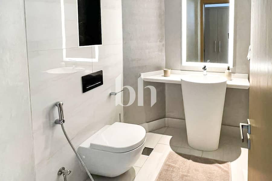 17 images image img