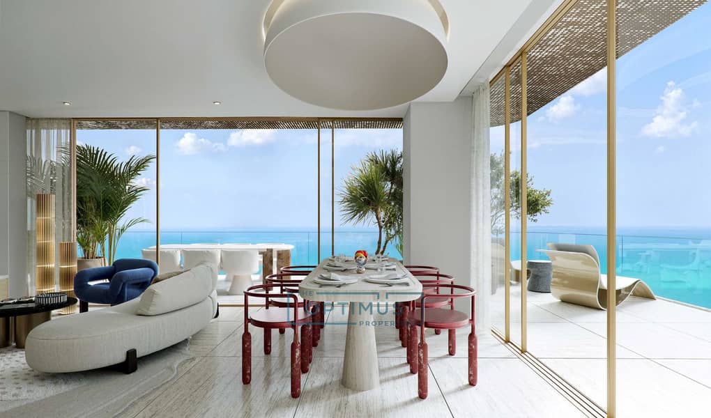 3 3 Bedroom Residence. jpg