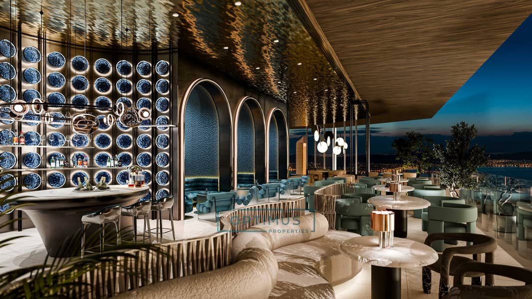 8 Mondrian Sky Lounge 4. jpg