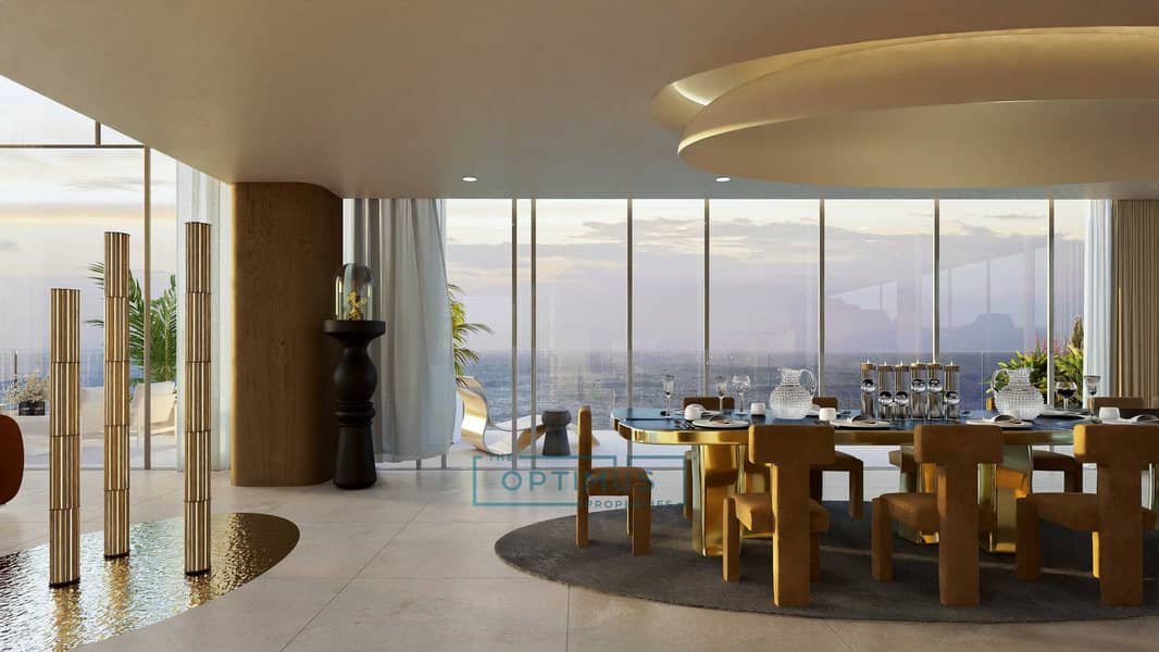 9 Penthouse Dining. jpg