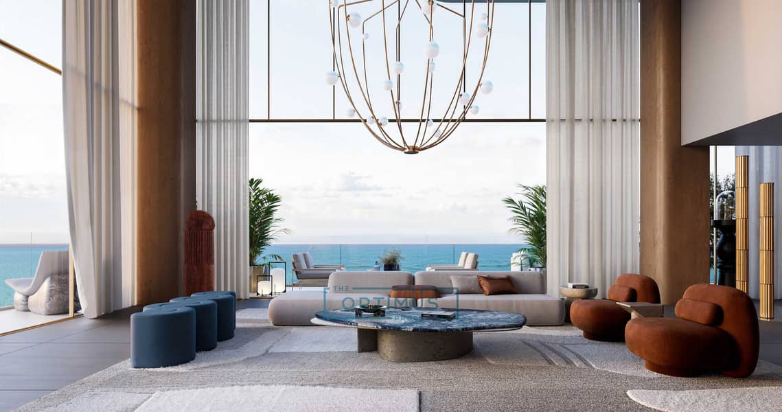 10 Penthouse Living. jpg