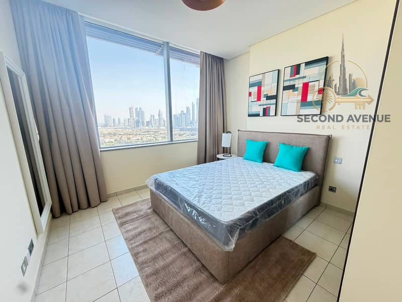 6 WhatsApp Image 2026-07-23 at 09.47. 56 (2) - Copy - Copy - Copy. jpeg