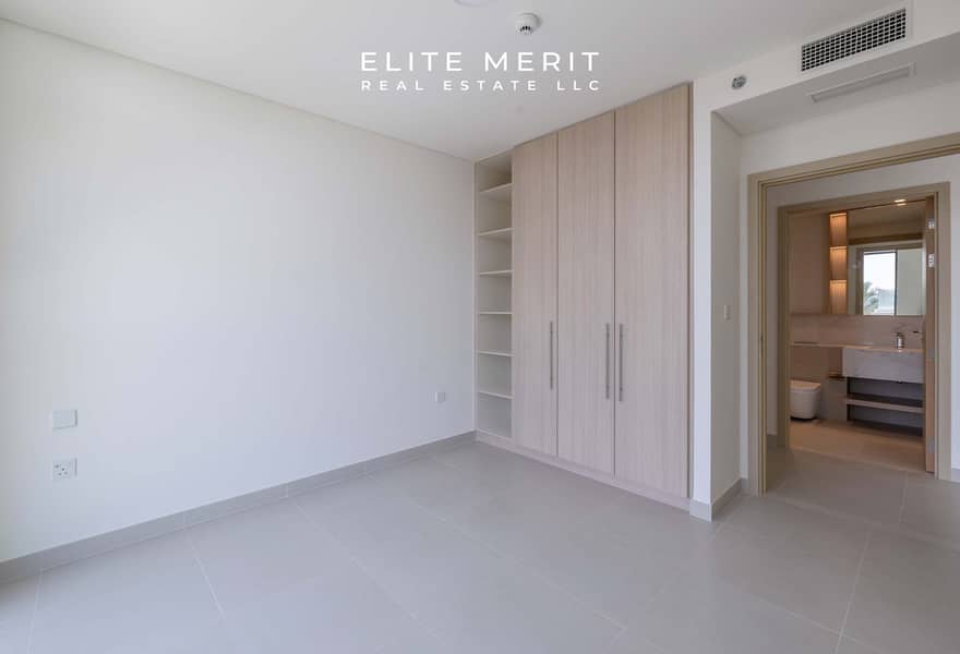 9 IMGL0474. jpg