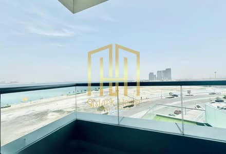 2 Bedroom Flat for Rent in Al Reem Island, Abu Dhabi - original - 2026-07-23T121236.205. jpg 2 Bedroom Flat for Rent in Al Reem Island, Abu Dhabi - original - 2026-07-23T121236.205. jpg