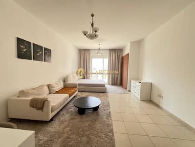 Studio zum zum Verkauf in Jumeirah Village Circle (JVC), Dubai - WhatsApp Image 2026-07-16 at 2.47. 33 PM (2). jpeg
