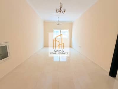 1 Bedroom Flat for Rent in Muwaileh Commercial, Sharjah - IMG-20260713-WA0071. jpg 1 Bedroom Flat for Rent in Muwaileh Commercial, Sharjah - IMG-20260713-WA0071. jpg