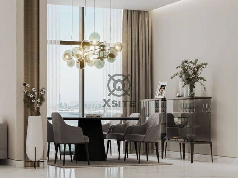3 riverside-cresent-huaxia_0005_Layer-5-copy-1024x698-1. jpg