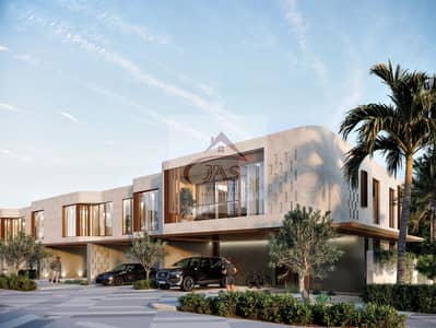 4 Bedroom Villa for Sale in Al Tay West, Sharjah - 2. jpeg 4 Bedroom Villa for Sale in Al Tay West, Sharjah - 2. jpeg
