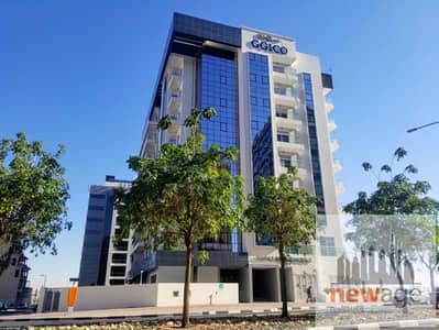 1 Bedroom Apartment for Rent in Dubai Silicon Oasis (DSO), Dubai - 20200214_154901. jpg