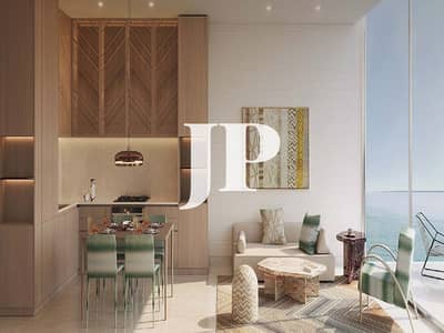 3 Bedroom Apartment for Sale in Dubai Islands, Dubai - Screenshot 2026-05-04 125040. jpg 3 Bedroom Apartment for Sale in Dubai Islands, Dubai - Screenshot 2026-05-04 125040. jpg