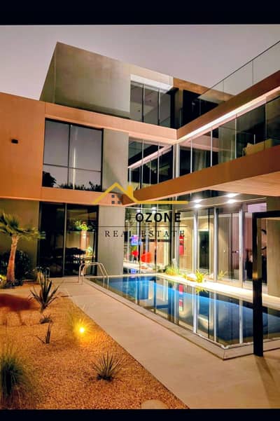 5 Slaapkamers Villa te Huur in Tilal City, Sharjah - Screenshot_20260520_094056 (1). jpg 5 Slaapkamers Villa te Huur in Tilal City, Sharjah - Screenshot_20260520_094056 (1). jpg