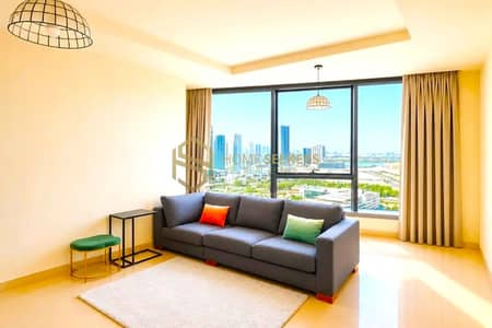 1 Bedroom Apartment for Rent in Al Reem Island, Abu Dhabi - 849979181-1066x800 copy. jpg
