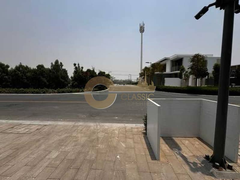 22 WhatsApp Image 2026-07-23 at 11.49. 02 AM. jpeg