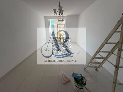 1 Спальня Апартамент в аренду в Аль Рашидия, Аджман - WhatsApp Image 2026-07-22 at 2.31. 17 AM. jpg 1 Спальня Апартамент в аренду в Аль Рашидия, Аджман - WhatsApp Image 2026-07-22 at 2.31. 17 AM. jpg