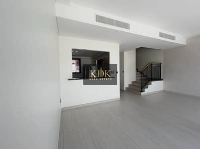 5 Bedroom Villa for Rent in DAMAC Lagoons, Dubai - WhatsApp Image 2026-06-25 at 9.51. 02 AM (2). jpeg 5 Bedroom Villa for Rent in DAMAC Lagoons, Dubai - WhatsApp Image 2026-06-25 at 9.51. 02 AM (2). jpeg