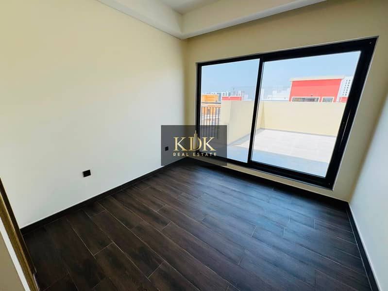 3 WhatsApp Image 2026-07-23 at 11.12. 09 AM. jpeg
