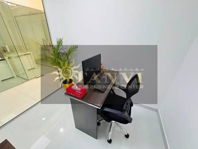 Office in affitto a Deira, Dubai - WhatsApp Image 2026-07-14 at 11.03. 44. jpeg