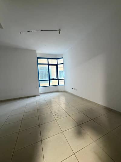 1 Schlafzimmer Wohnung zum zur Miete in Al Goaz, Sharjah - WhatsApp Image 2026-07-20 at 2.56. 24 AM (1). jpeg 1 Schlafzimmer Wohnung zum zur Miete in Al Goaz, Sharjah - WhatsApp Image 2026-07-20 at 2.56. 24 AM (1). jpeg