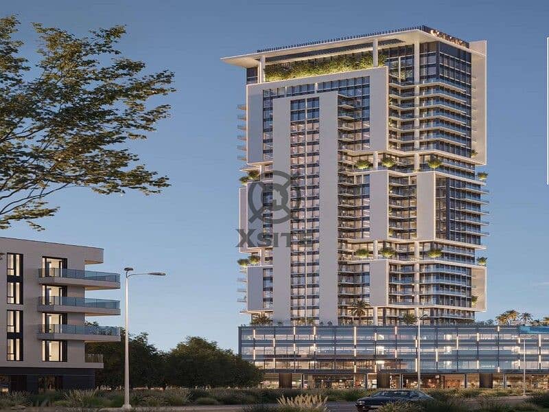 4 SAMANA BARARI AVENUE BROCHURE_compressed_page-0002. jpg