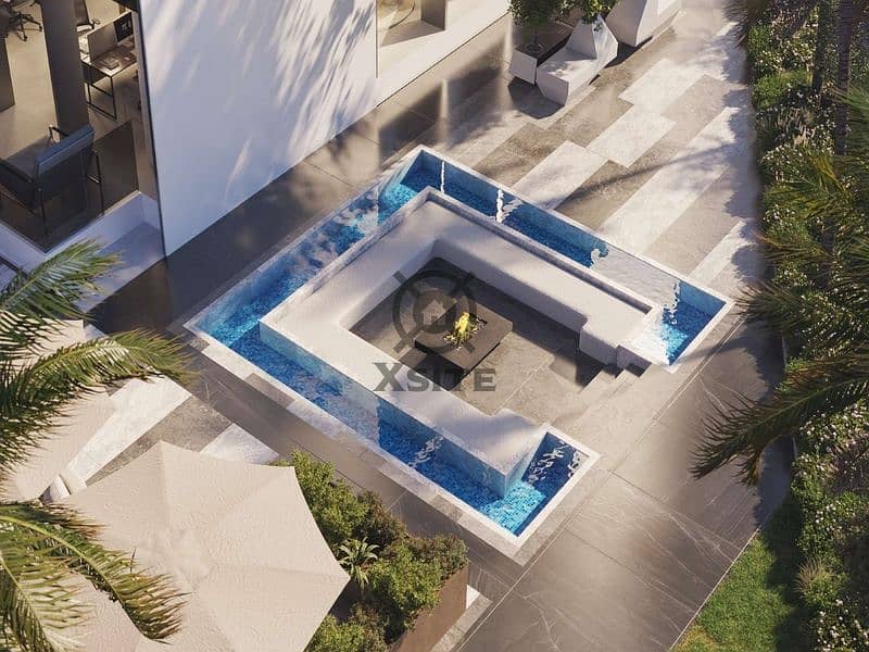 10 SAMANA BARARI AVENUE BROCHURE_compressed_page-0016. jpg