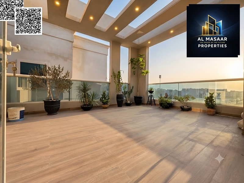 10 watermarked-010. jpg