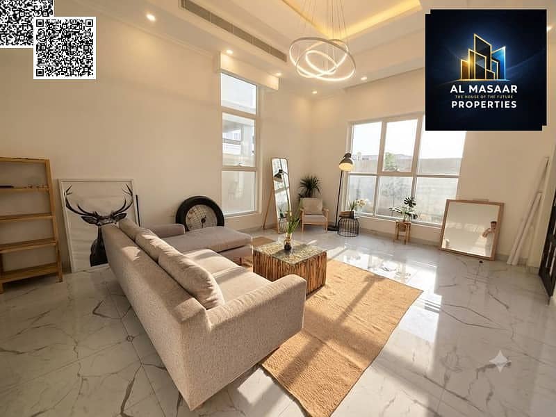 14 watermarked-014. jpg