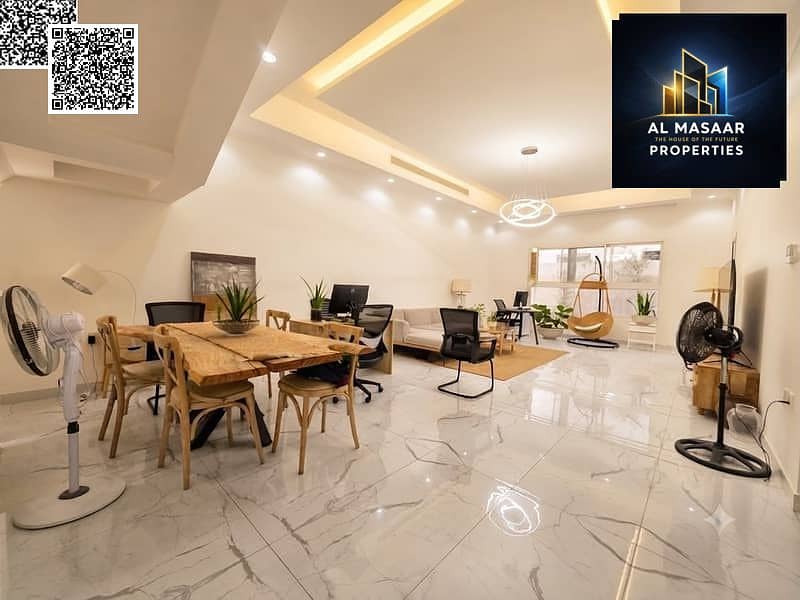 15 watermarked-015. jpg