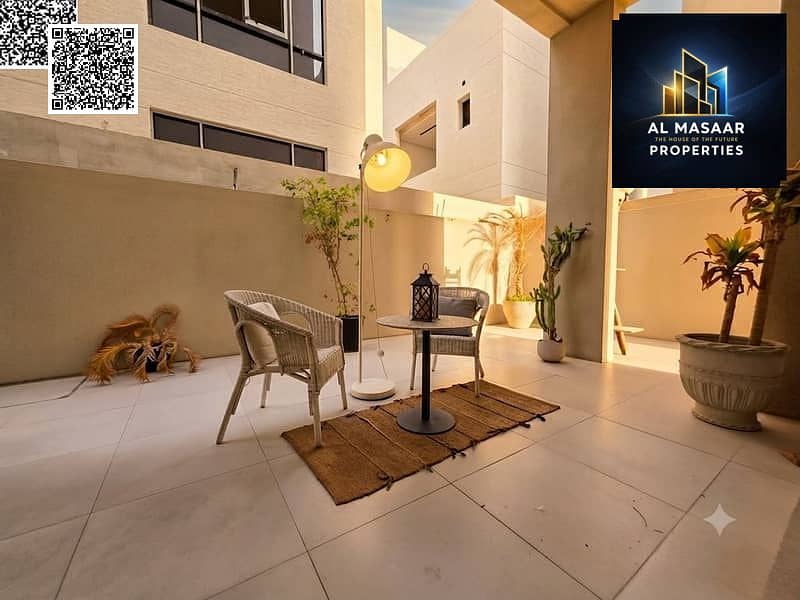 17 watermarked-017. jpg
