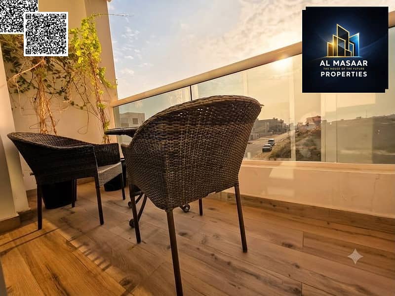 18 watermarked-018. jpg
