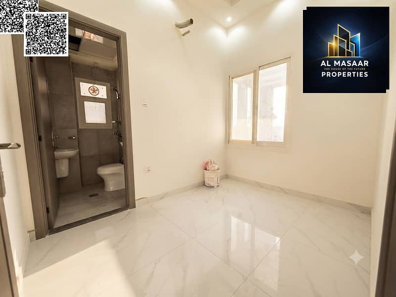 19 watermarked-019. jpg