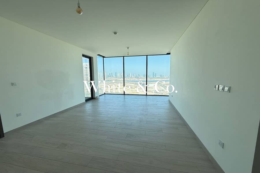 Квартира в Собха Хартланд,Ван Парк Авеню, 3 cпальни, 180000 AED - 15928508 Квартира в Собха Хартланд,Ван Парк Авеню, 3 cпальни, 180000 AED - 15928508