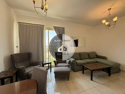 1 habitación Apartamento para en Alquiler en Mina Al Arab, Ras Al Khaimah - WhatsApp Image 2026-07-20 at 11.40. 06 AM. jpeg 1 habitación Apartamento para en Alquiler en Mina Al Arab, Ras Al Khaimah - WhatsApp Image 2026-07-20 at 11.40. 06 AM. jpeg