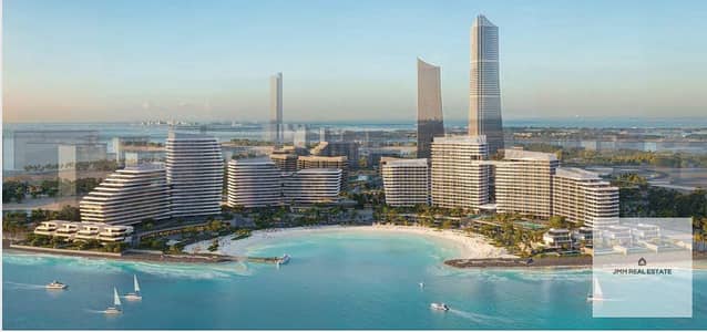 2 Bedroom Flat for Sale in Al Marjan Island, Ras Al Khaimah - Screenshot 2026-07-22 033600. png