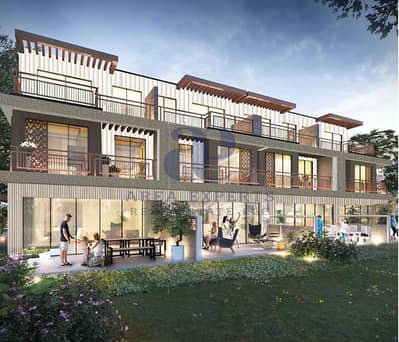 4 Camere Townhouse in affitto a DAMAC Hills 2 (Akoya by DAMAC), Dubai - Villetta a schiera a DAMAC Hills 2 (Akoya by DAMAC),Camelia, 4 camere da letto, 150000 AED - 15928524 4 Camere Townhouse in affitto a DAMAC Hills 2 (Akoya by DAMAC), Dubai - Villetta a schiera a DAMAC Hills 2 (Akoya by DAMAC),Camelia, 4 camere da letto, 150000 AED - 15928524