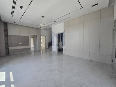 5 Slaapkamers Villa te Koop in Al Helio, Ajman - 8c7b1ea7-f26c-49e2-bead-017bf58e50b7. jpg 5 Slaapkamers Villa te Koop in Al Helio, Ajman - 8c7b1ea7-f26c-49e2-bead-017bf58e50b7. jpg