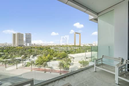 2 Camere Appartamento in affitto a Bur Dubai, Dubai - Appartamento a Bur Dubai，Al Kifaf，Park Gate Residence，Park Gate Residence B, 2 camere da letto, 165000 AED - 15928544