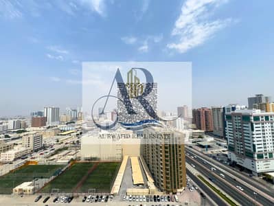 1 Bedroom Flat for Rent in Al Rashidiya, Ajman - WhatsApp Image 2026-07-22 at 6.15. 01 PM. jpg