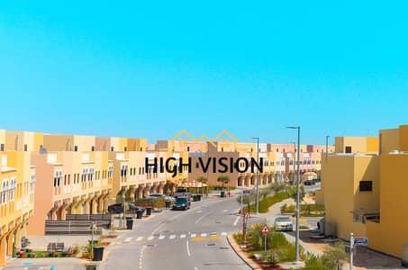2 Bedroom Villa for Rent in Hydra Village, Abu Dhabi - _MG_8104. jpg