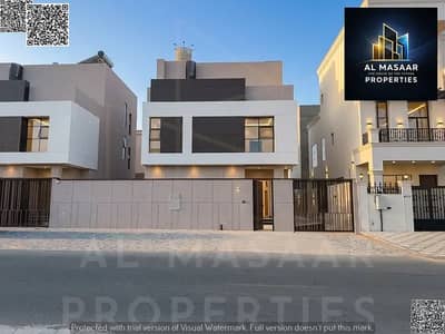 5 habitaciones Villa para en Venta en Al Zahya, Ajman - 853305230-800x600. webp 5 habitaciones Villa para en Venta en Al Zahya, Ajman - 853305230-800x600. webp