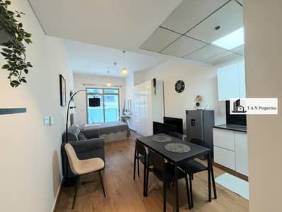 Studio for Rent in Jumeirah Village Circle (JVC), Dubai - WhatsApp Image 2026-07-23 at 12.16. 02 PM (2). jpeg