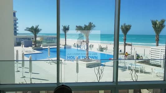 1 Bedroom Flat for Rent in Saadiyat Island, Abu Dhabi - WhatsApp Image 2024-01-15 at 6.49. 15 PM (3). jpeg 1 Bedroom Flat for Rent in Saadiyat Island, Abu Dhabi - WhatsApp Image 2024-01-15 at 6.49. 15 PM (3). jpeg