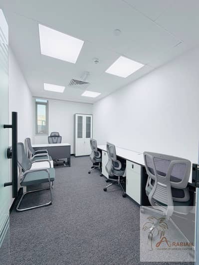 Office for Rent in Bur Dubai, Dubai - WhatsApp Image 2026-07-23 at 12.08. 14 PM. jpeg Office for Rent in Bur Dubai, Dubai - WhatsApp Image 2026-07-23 at 12.08. 14 PM. jpeg